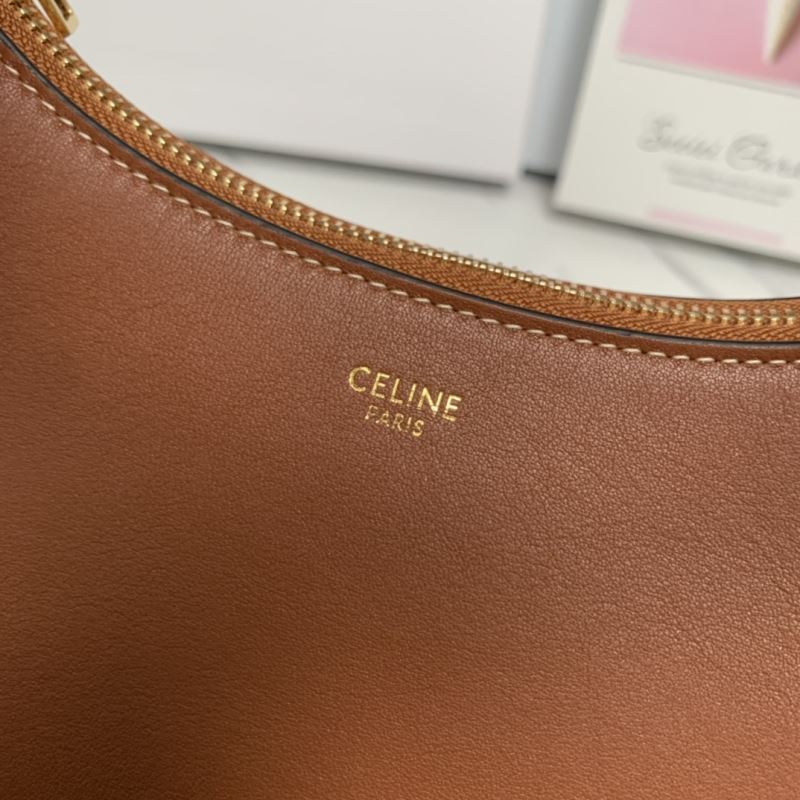 Celine Hobo Bags